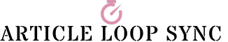 www.boostfrontally.com